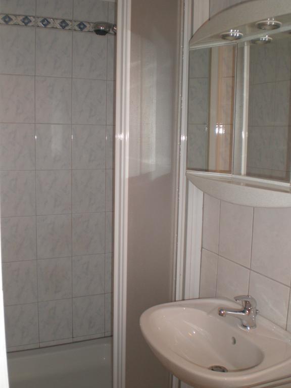 אוטנדורף Appartment Sonnenschein חדר תמונה