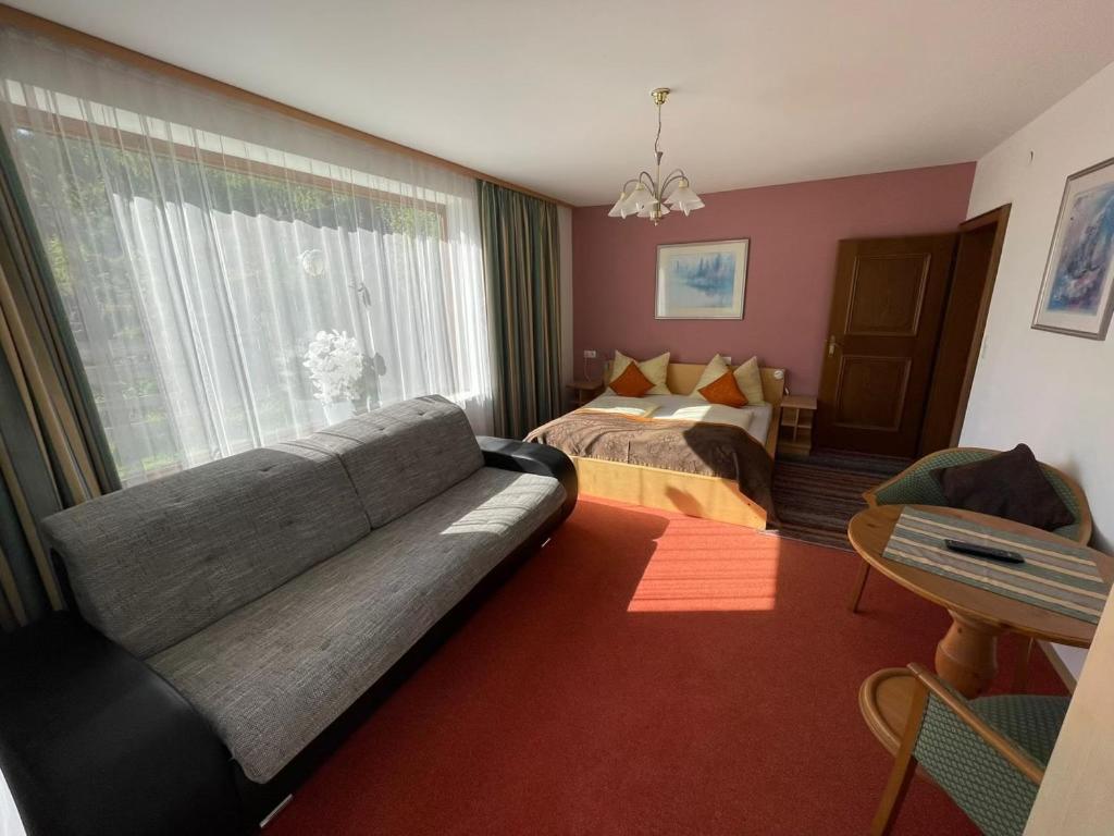 אוטנדורף Appartment Sonnenschein מראה חיצוני תמונה